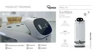 【SwiftBot】How does SwiftBot handle multi-tasks?