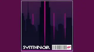 SynthNoir