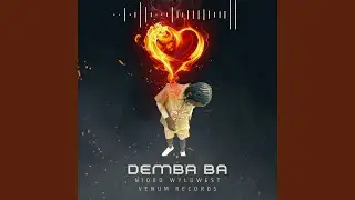 Demba Ba