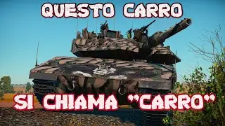 HANNO CHIAMATO 