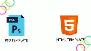 Do any wordpress theme customization - Best Website Builders & CMS service