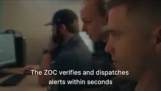 ZeroEyes Partners with Everbridge to Protect Businesses Against Gun-Related Threats