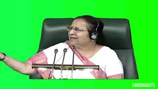 baitho beta bahut kuch samajhna hai zindagi me  | @chromakuts
