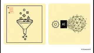 Entropy to Epiplexity