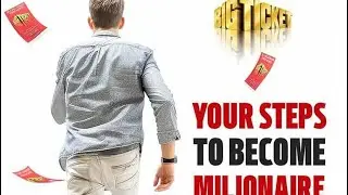 Buy big ticket abudhabi airport #bigticket #youtube #ytshort #trending