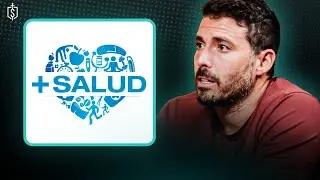 Entrenador Experto: “estos son los 3 hábitos con los que cualquiera puede recuperar su salud”