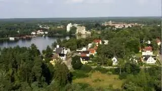 Roeblinsee