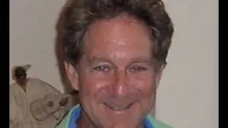 Cary Bayer - Massage Life Coach (60 Minutes)