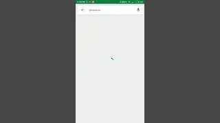 Phoneum Mobile Miner cum Wallet Review (3 Minutes)