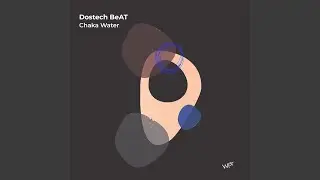 Chaka Water