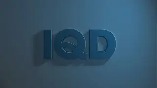 IQD Frequency Products Ltd | Quartz Crystals, Oscillators & Custom Product Development