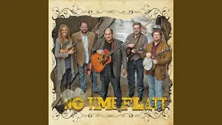 Dixieland Delight
