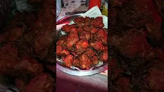50 tankare 10 peice pakoda🤤🤤#trending #food