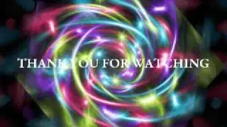 Anime Techno remix amv (DL Link) Dota, All I Ever Wanted, Pretty Rave, Girl, Daddy Dj, Gameboy Mix