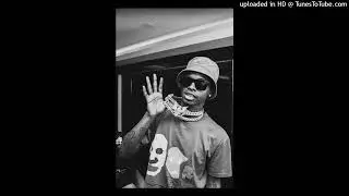 [FREE] Lil Double 0 Sample Type Beat - 