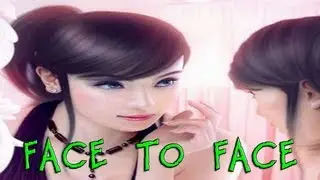 Face To Face con MrELYAS360 my boyfriend! - Erosi&oacute;n - 2vs2