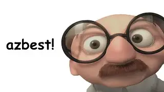 azbest