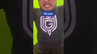 How different Apex Legends Rage Quit