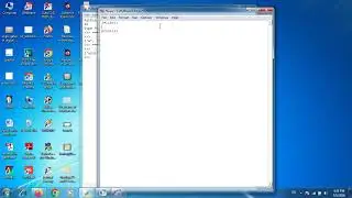 python codes to create , insert and append items in the list