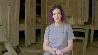 Renovation Hunters - Our cast of 'characters'