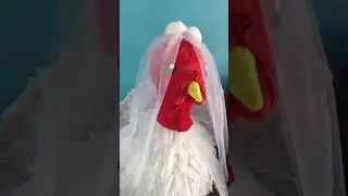 pi&ntilde;atas de guajolotes para boda #corridos #musica #huapangos #regionalmexicano #baile #boda