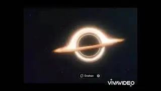 Germany translate, richtiger video Uber das Universo,   Vany Vany Univer so