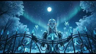 One Mistaken Proposal &mdash; Now the Alien Princess Says I Must Save the Galaxy | HFY Sci-Fi