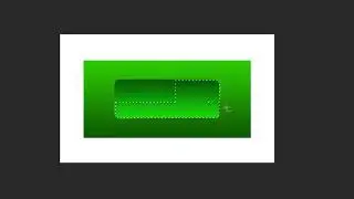 tutorial 3 : design digital clock | photoshop cs6
