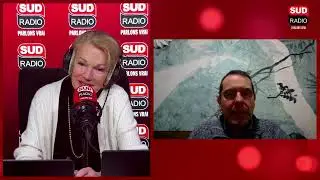 La sodomie est-elle devenue une pratique courante ?