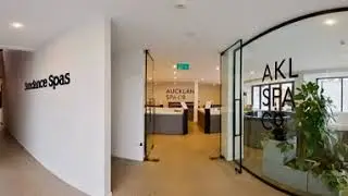 Auckland Spa Co