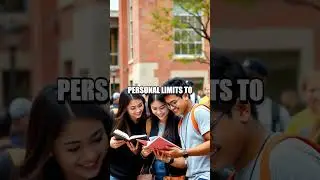 University Life: Balancing Academic and Social Commitments