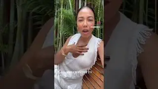 Начните с себя ✨ Мощное новогоднее послание Эммы Греде | Энергия &mdash; это валюта 💫