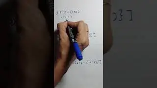Bodmas Basics | Example Question s and Answers