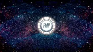 CREATIVE COMMONS MUSIC CINEMATIC SYMPHONIC ORCHESTRA MOVIE FILM INTRO OPENER TRAILER 027