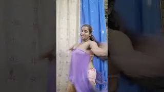 ২১ নভেম্বর, ২০২৫