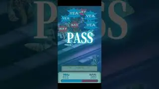 [APK; DISGAEA RPG] Event: Visitors From Another Dimension - Desco XENO Raids Returns FIN