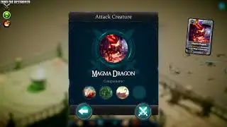 Cardaclysm Video 22