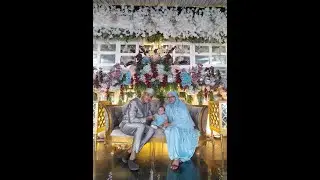 ke-Rendoman mamah 