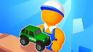 My Toy Shop - Gameplay Walkthrough Tutorial NEW Mobile Games (Android,ios)