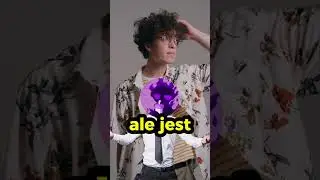 Jak Zdobyć TAGI na Discord?