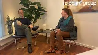 Relocare Group: Managing expectations when relocating staff