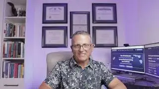 Retirement Taxes: Retirement Incomes Explained (Part 1) - Servicing 