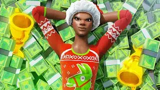 How I Made Earnings TWICE in 24 Hours..