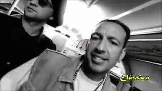Masterboy ft Trixi Delgado   Everybody Needs Somebody Up & Down Mix   1993 YouTube