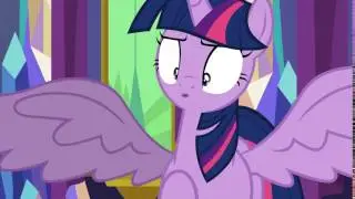 My thought's on King Thorax's design