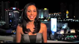 Welcome to Tradeshow Casting