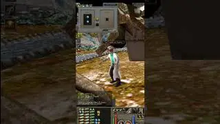 Como Criar Runas no Priston Tale Brasil