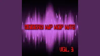 Hip Hop Police (as made famous by Chamillionaire & Slick Rick)