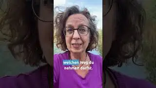 So habe ich meine besten Entscheidungen getroffen