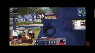 Scout 1v2 STE in lastzone | 7seas WWCD